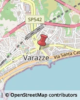 Distributori Automatici - Produzione Varazze,17019Savona