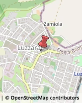 Imprese di Pulizia Luzzara,42045Mantova