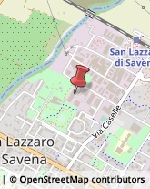 Acque Minerali e Bevande - Produzione San Lazzaro di Savena,40068Bologna