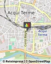 Macellerie Acqui Terme,15011Alessandria