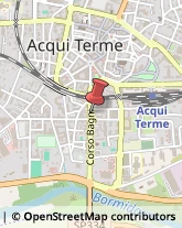 Macellerie Acqui Terme,15011Alessandria