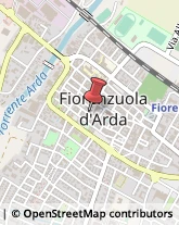 Vendite per Corrispondenza Fiorenzuola d'Arda,29017Piacenza