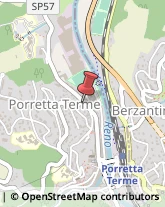 Assicurazioni Porretta Terme,40046Bologna