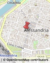 Sartorie Alessandria,15121Alessandria