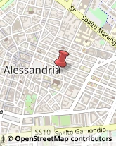 Lavoro Interinale Alessandria,15100Alessandria