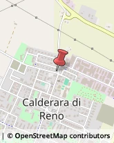 Ferramenta Calderara di Reno,40012Bologna