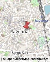 Assicurazioni,48121Ravenna