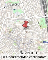 Associazioni ed Istituti di Previdenza ed Assistenza Ravenna,48121Ravenna