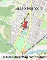 Assicurazioni Sasso Marconi,40037Bologna