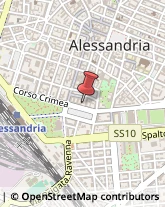 Notai,15121Alessandria