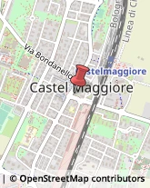 Pubblicità e Promozione delle Vendite Castel Maggiore,40013Bologna