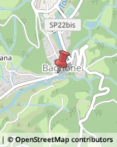 Agenzie Immobiliari Bagnone,54021Massa-Carrara