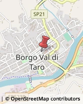 Demolizioni e Scavi Borgo Val di Taro,43043Parma