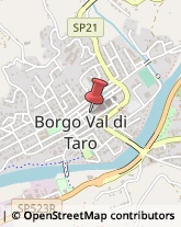 Profumi - Produzione e Commercio Borgo Val di Taro,43043Parma
