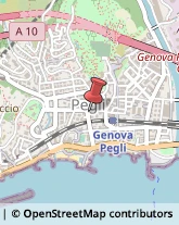 Cartolerie Genova,16155Genova