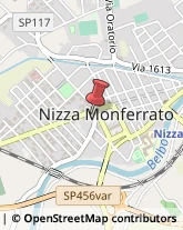 Buying Offices Nizza Monferrato,14049Asti