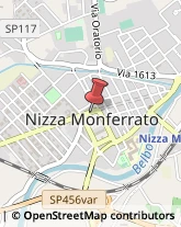 Giornalai Nizza Monferrato,14049Asti