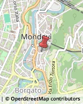 Avvocati Mondovì,12084Cuneo