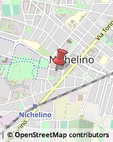 Internet - Provider Nichelino,10042Torino