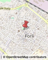 Argenterie - Dettaglio Forlì,47121Forlì-Cesena