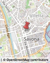 Abbigliamento Gestanti e Neonati Savona,17100Savona