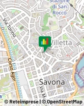 Avvocati Savona,17100Savona