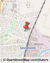 Taxi Savigliano,12038Cuneo