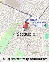 Vetrinisti Sassuolo,41049Modena