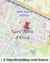 Assicurazioni Sant'Ilario d'Enza,42049Reggio nell'Emilia