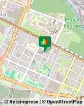 Valigerie ed Articoli da Viaggio - Produzione,40133Bologna
