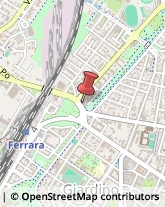 Sartorie,44122Ferrara