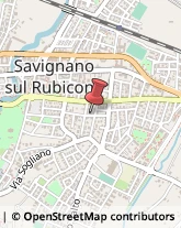 Ingegneri Savignano sul Rubicone,47039Forlì-Cesena