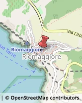 Tabaccherie Riomaggiore,19017La Spezia