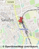 Consulenza Industriale Saluzzo,12037Cuneo