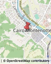 Internet - Servizi Cairo Montenotte,17014Savona