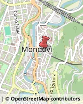 Comuni e Servizi Comunali Mondovì,12084Cuneo