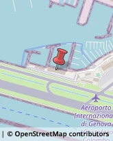 Aeroporti e Servizi Aeroportuali Genova,16154Genova