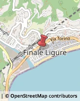 Cartolerie Finale Ligure,17024Savona