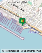 Componenti e Ricambi Auto Lavagna,16043Genova