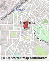 Giornalisti Tortona,15057Alessandria