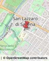 Notai San Lazzaro di Savena,40068Bologna