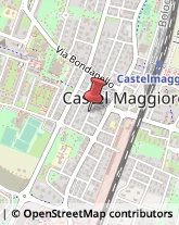 Impianti Condizionamento Aria - Produzione e Commercio Castel Maggiore,40013Bologna