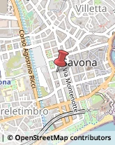 Studi Consulenza - Ecologia Savona,17100Savona