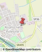 Molini Ariano nel Polesine,45012Rovigo