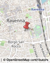 Associazioni ed Organizzazioni Religiose Ravenna,48100Ravenna