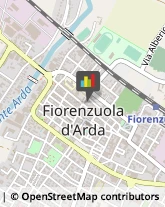 Comuni e Servizi Comunali Fiorenzuola d'Arda,29017Piacenza