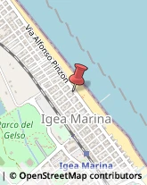 Argenteria - Lavorazione Bellaria-Igea Marina,47814Rimini