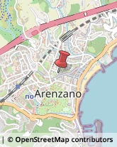 Artigianato Tipico Arenzano,16011Genova