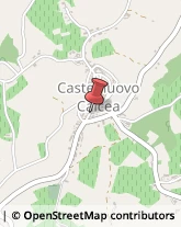 Autofficine e Centri Assistenza Castelnuovo Calcea,14040Asti