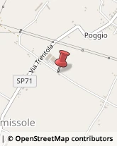 Imprese di Pulizia,47122Forlì-Cesena